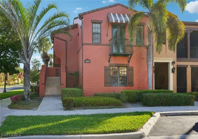 9108-capistrano-st-s-7401-naples-fl-34113/hzid_4200d27c
