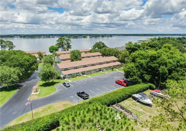 11001-se-sunset-harbor-rd-34-summerfield-fl-34491/hzid_72504285