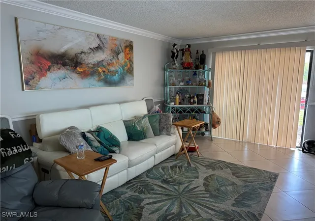 5307-summerlin-rd-704-fort-myers-fl-33919/hzid_b1b76b67