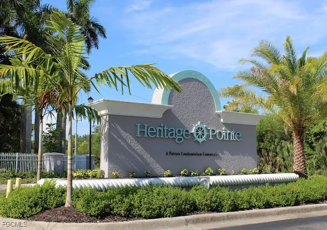 16575-lake-cir-dr-1141-fort-myers-fl-33908/hzid_eb006f94