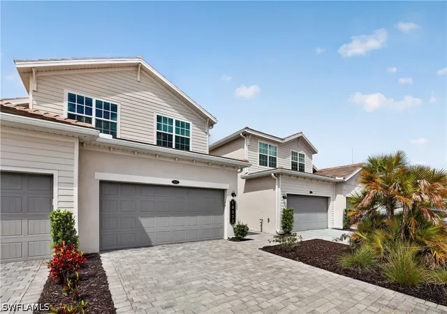 16521-kingwood-ln-2421-punta-gorda-fl-33982/hzid_977ab7e7