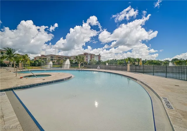 21490-strada-nuova-cir-306-estero-fl-33928/hzid_a7f401a5
