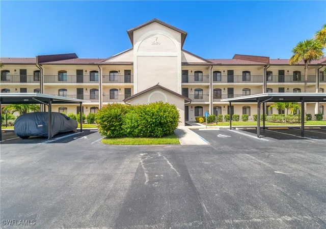16470-kelly-cove-dr-2837-fort-myers-fl-33908/hzid_0e0e753c