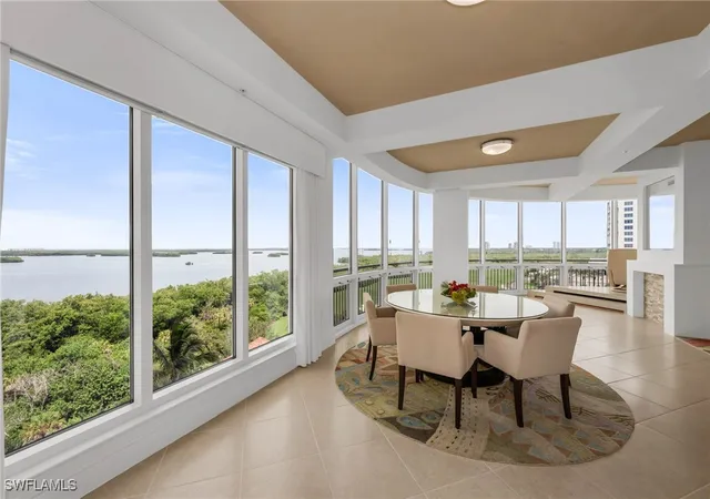 4931-bonita-bay-blvd-703-bonita-springs-fl-34134/hzid_199a8501