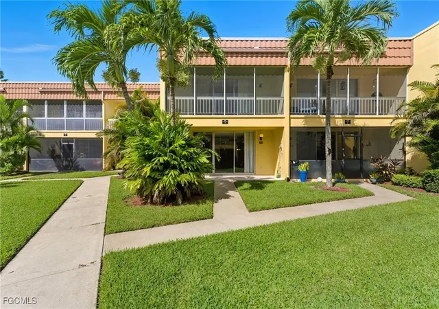 2907-del-prado-blvd-s-b7-cape-coral-fl-33904/hzid_12a32c1a
