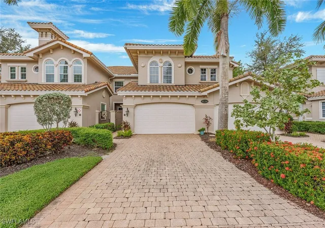 9134-cherry-oaks-ln-102-naples-fl-34114/hzid_5f7ff519