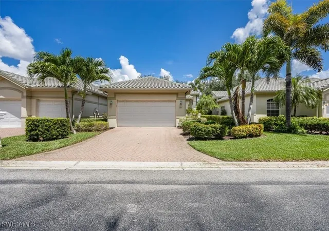 913-vistana-cir-7-naples-fl-34119/hzid_58c3ccb7