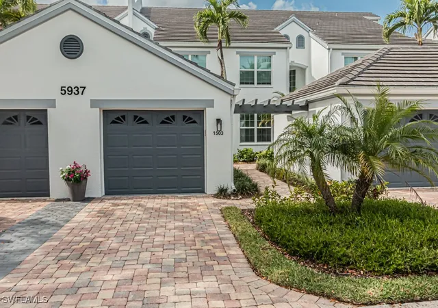 5937-sand-wedge-ln-1503-naples-fl-34110/hzid_6f64e4ec