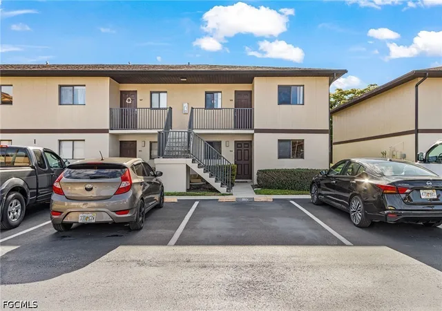 4790-s-cleveland-ave-908-fort-myers-fl-33907/hzid_3faa1dae