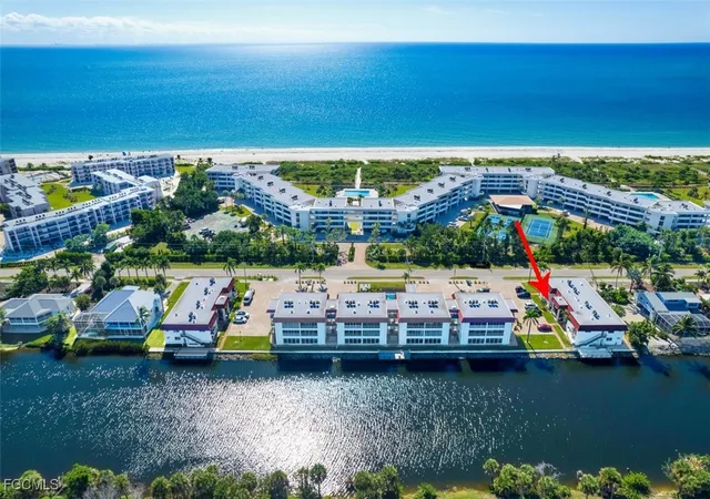 1610-middle-gulf-dr-a3-sanibel-fl-33957/hzid_beafa6c8