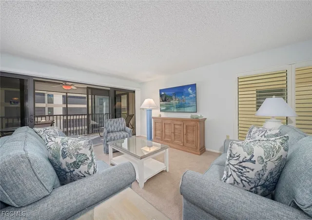 2721-w-gulf-dr-213-sanibel-fl-33957/hzid_c9a814c8