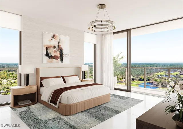 5100-baybridge-blvd-1004-estero-fl-33928/hzid_49a43629