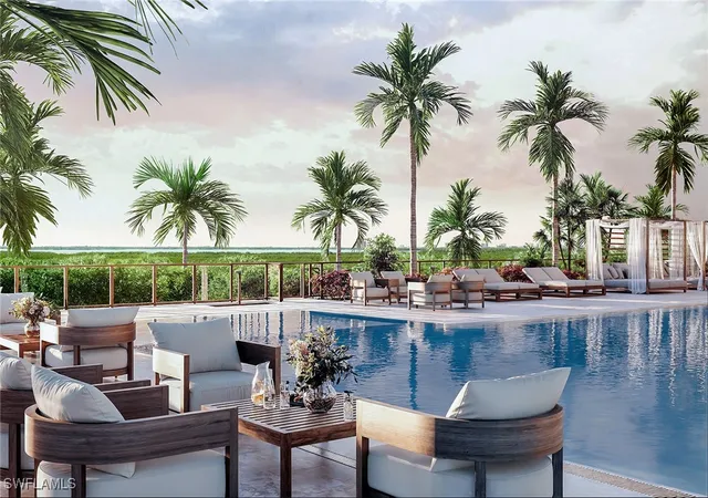 5100-baybridge-blvd-1101-estero-fl-33928/hzid_a0874e5d