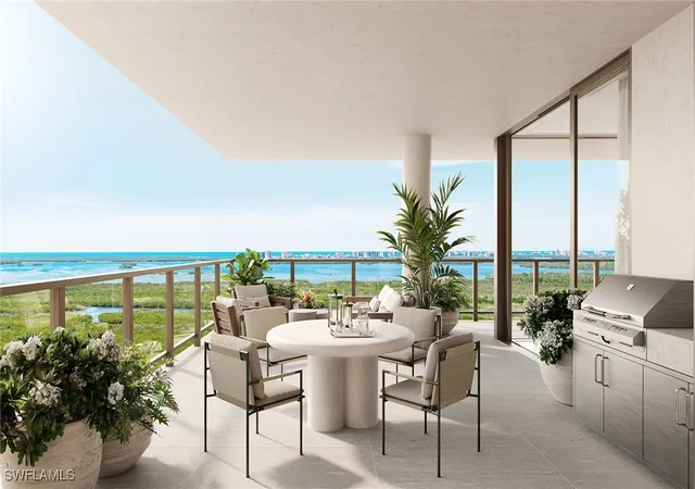 5100-baybridge-blvd-1001-estero-fl-33928/hzid_1c2fcd3f