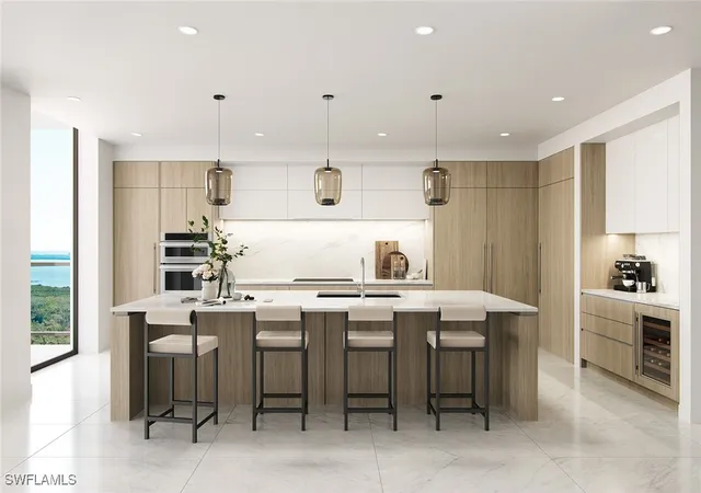 5100-baybridge-blvd-604-estero-fl-33928/hzid_726bfdd3