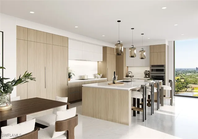 5100-baybridge-blvd-1501-estero-fl-33928/hzid_cf2f40cd