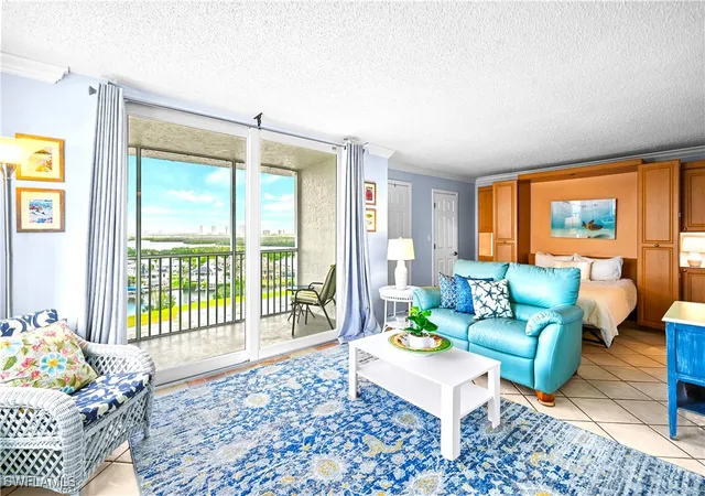 5600-bonita-beach-rd-4-004-bonita-springs-fl-34134/hzid_a866bb11