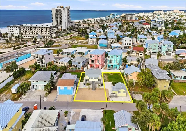 161-163-mango-st-fort-myers-beach-fl-33931/hzid_ff1d0073
