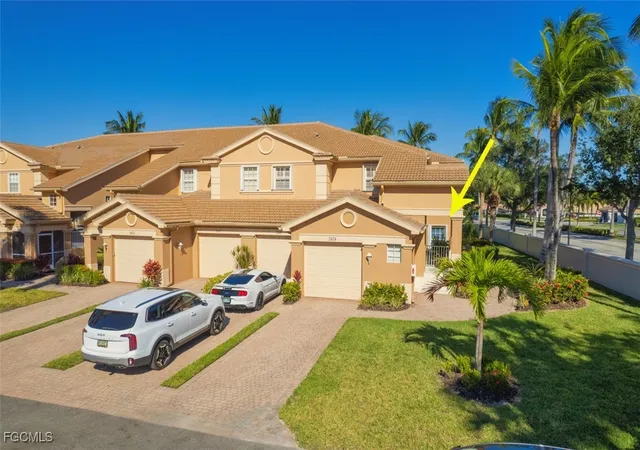 13991-lake-mahogany-blvd-2424-fort-myers-fl-33907/hzid_78f48d2f