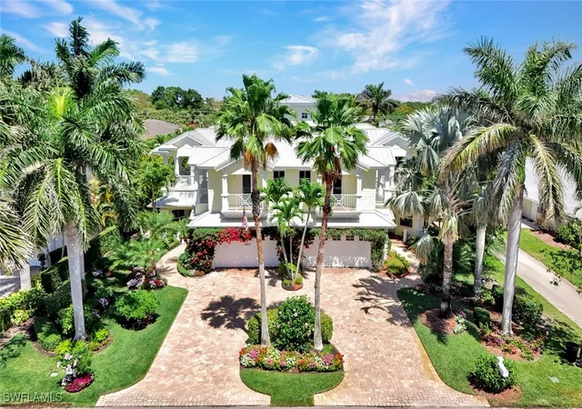 699-fairway-ter-naples-fl-34103/hzid_5d526c6a