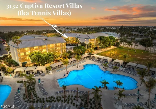 3132-captiva-resort-villas-captiva-fl-33924/hzid_9b531dde