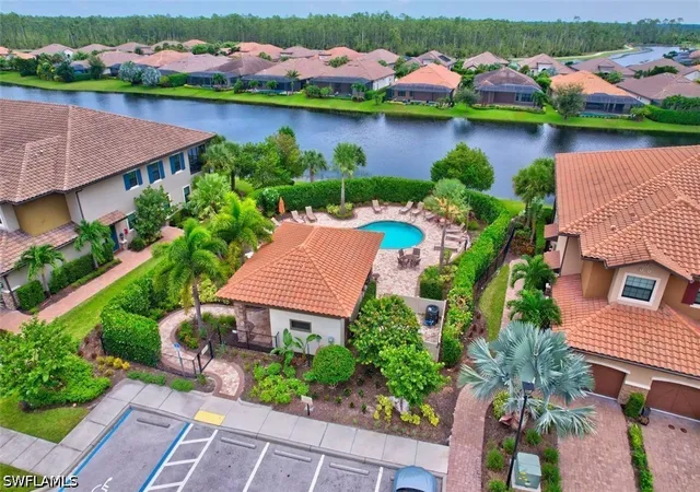 9637-montelanico-loop-203-naples-fl-34119/hzid_28bd9947