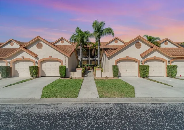 13120-cross-crk-blvd-208-fort-myers-fl-33912/hzid_f9e92391