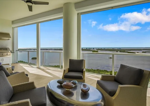 4971-bonita-bay-blvd-2103-bonita-springs-fl-34134/hzid_f0713c6e