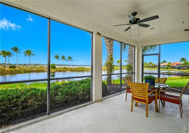 9064-siesta-bay-dr-5-102-naples-fl-34120/hzid_105eeab3