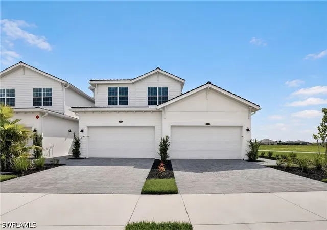 15888-green-acres-ave-4222-punta-gorda-fl-33982/hzid_5678ea0e