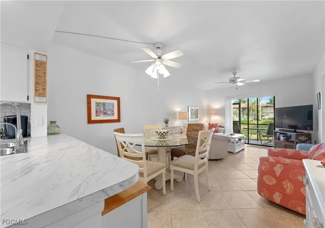 4790-s-cleveland-ave-1404-fort-myers-fl-33907/hzid_591b13f6