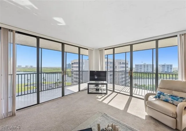 11-bluebill-ave-1006-naples-fl-34108/hzid_289e0acc