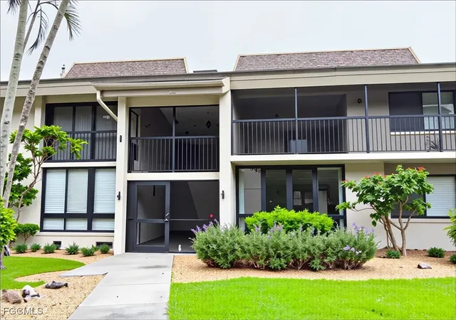 16679-forest-blvd-102-fort-myers-fl-33908/hzid_a1493d33