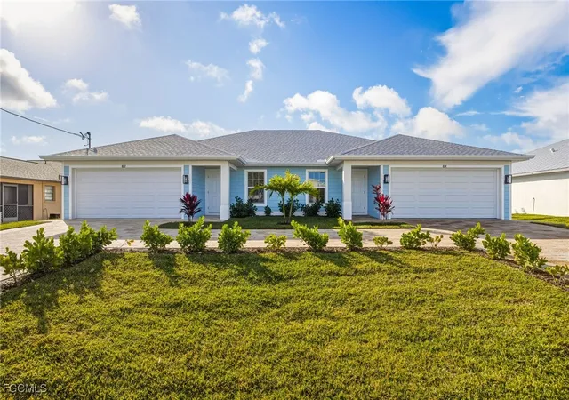 812-814-mohawk-pkwy-cape-coral-fl-33914/hzid_60631a0c