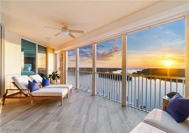 435-dockside-dr-b702-naples-fl-34110/hzid_9e66a476