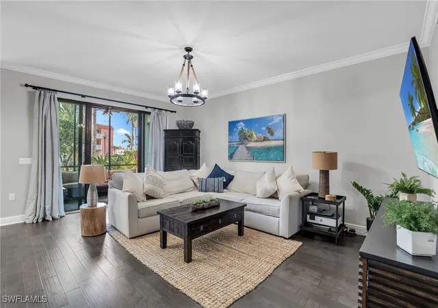 985-sandpiper-st-sw-i103-naples-fl-34102/hzid_53fb2590