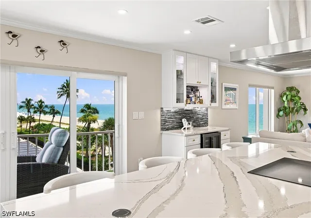 26236-hickory-blvd-13-bonita-springs-fl-34134/hzid_b7cfb629