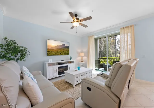 6034-national-blvd-512-ave-maria-fl-34142/hzid_c77b6f31