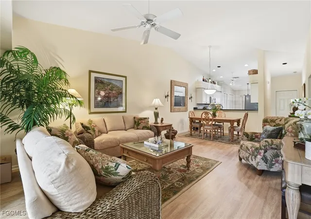 14270-hickory-links-ct-2123-fort-myers-fl-33912/hzid_e60029ad