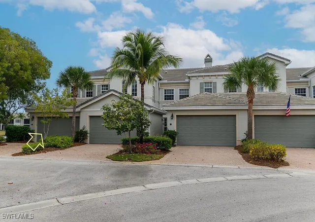 9292-belle-ct-101-naples-fl-34114/hzid_e15c3fcc