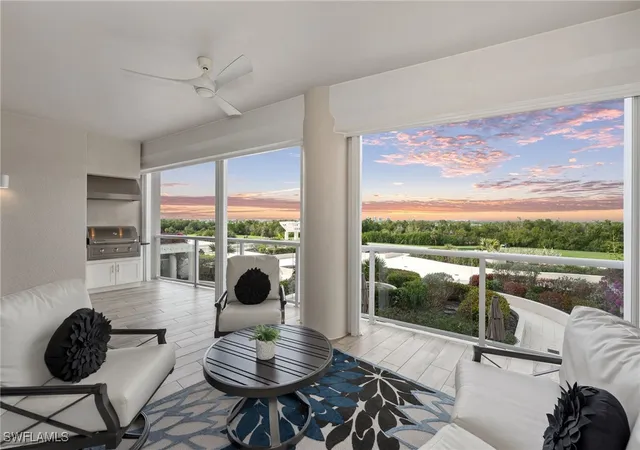 4971-bonita-bay-blvd-403-bonita-springs-fl-34134/hzid_de5ecb3c