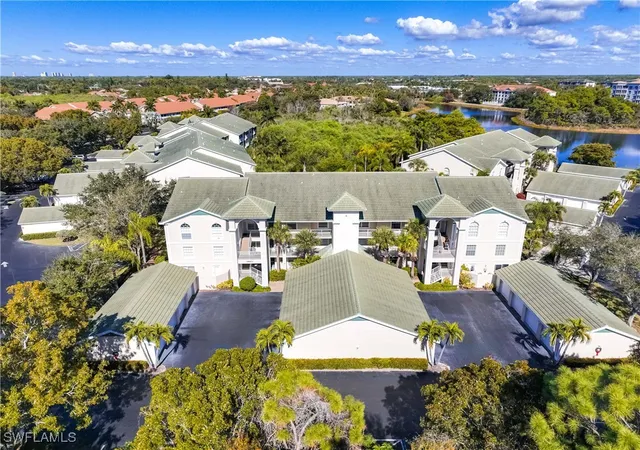 28871-bermuda-lago-ct-304-bonita-springs-fl-34134/hzid_26f17919