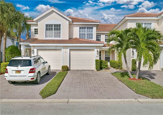 11660-navarro-way-1207-fort-myers-fl-33908/hzid_7a51cf82