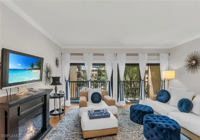 1100-swallow-ave-a106-marco-island-fl-34145/hzid_85d5c838