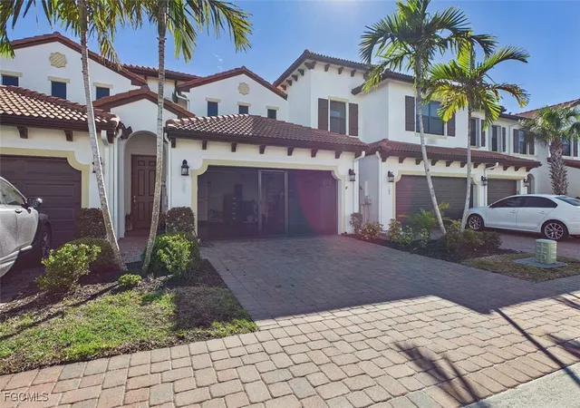 15821-portofino-springs-blvd-102-fort-myers-fl-33908/hzid_36d740fa