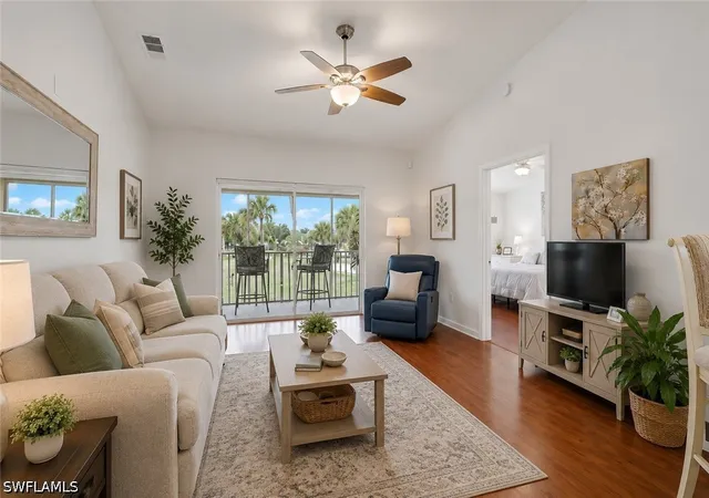 27107-n-matheson-ave-204-bonita-springs-fl-34135/hzid_7dc15151