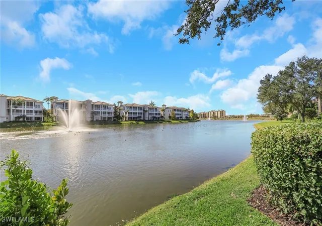 714-regency-reserve-cir-3201-naples-fl-34119/hzid_43682935