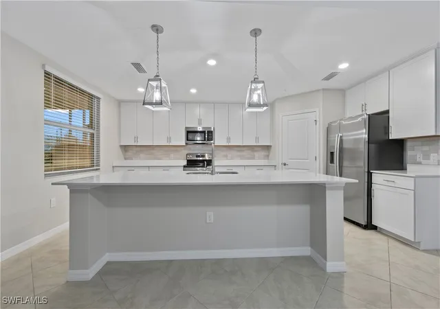 6052-ellerston-way-1712-ave-maria-fl-34142/hzid_c503984a