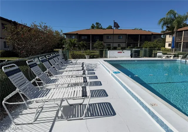4790-s-cleveland-ave-1206-fort-myers-fl-33907/hzid_56d65a5b