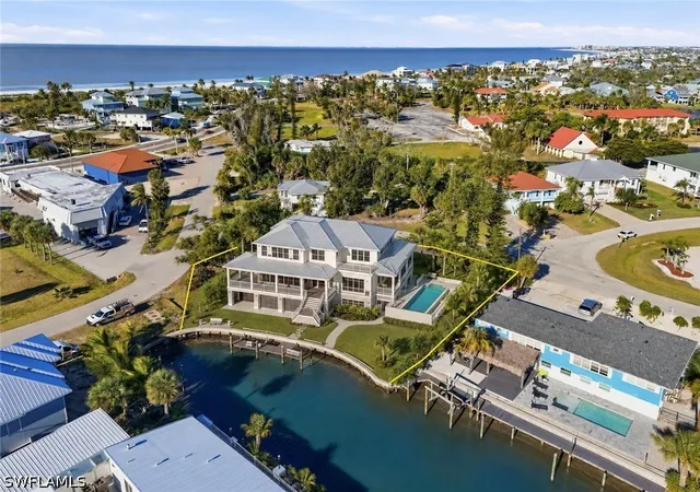 75-mound-rd-fort-myers-beach-fl-33931/hzid_ee549897